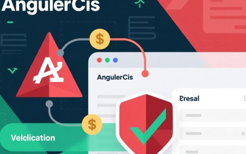 AngularJS自定义表单验证功能实例详解，如何实现？