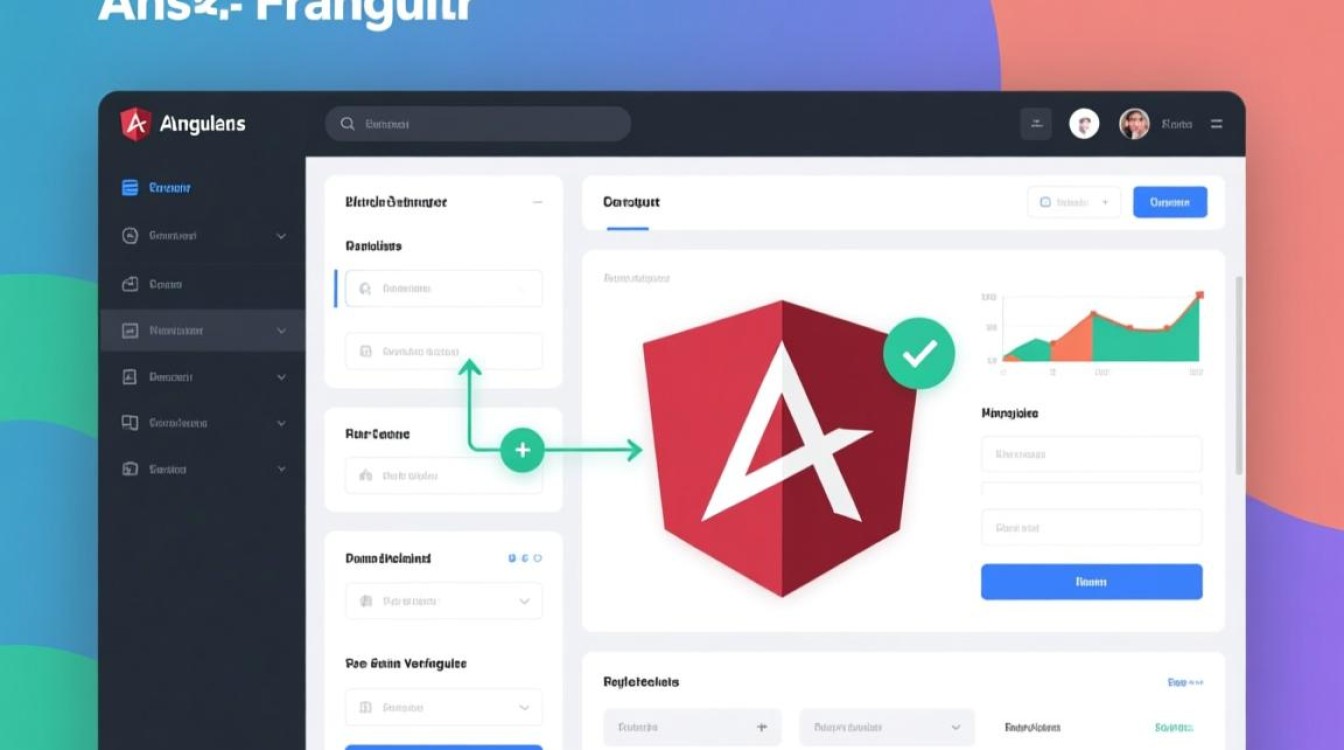 AngularJS自定义表单验证功能实例详解,如何实现? AngularJS自定义表单验证功能实例详解,如何实现?
