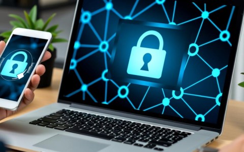 安全模式下电脑网络连接失败怎么办？