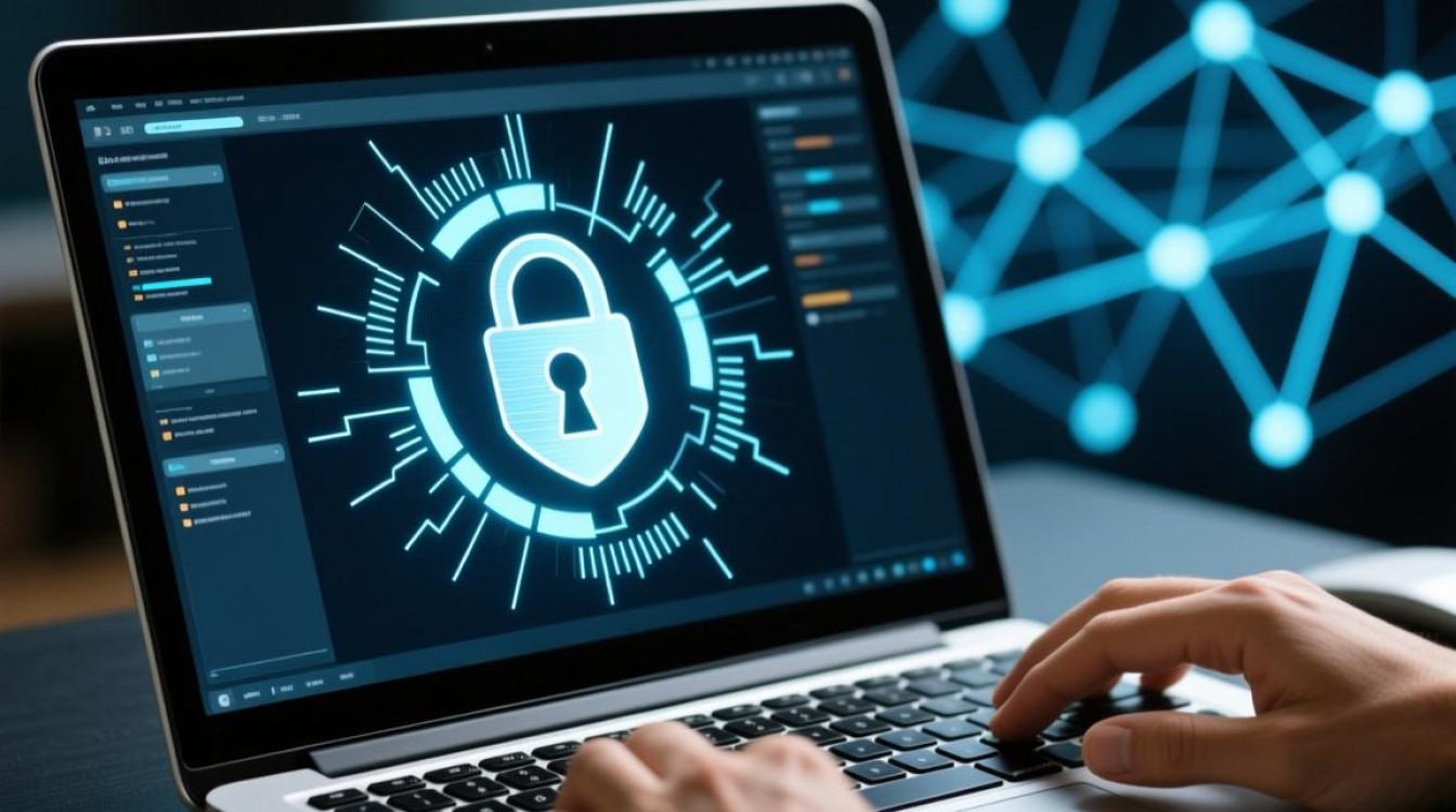 安全模式下电脑网络连接失败怎么办? 安全模式下电脑网络连接失败怎么办?