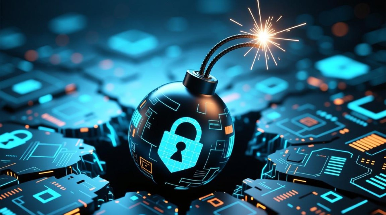 安全漏洞折扣是真实优惠还是黑客新骗局? 安全漏洞折扣是真实优惠还是黑客新骗局?