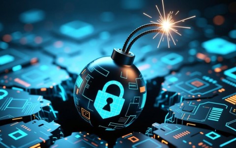 安全漏洞折扣是真实优惠还是黑客新骗局？