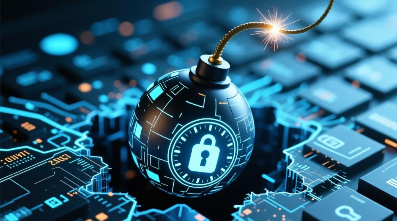 安全漏洞折扣是真实优惠还是黑客新骗局? 安全漏洞折扣是真实优惠还是黑客新骗局?