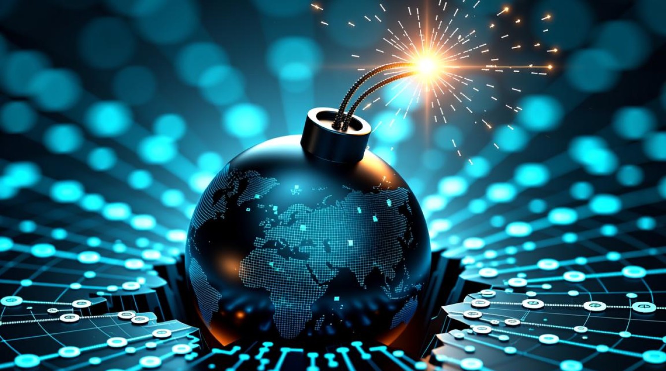 安全漏洞折扣是真实优惠还是黑客新骗局? 安全漏洞折扣是真实优惠还是黑客新骗局?