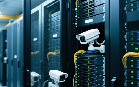 监控存储服务器安装方案中，有哪些关键步骤或注意事项容易被忽视？