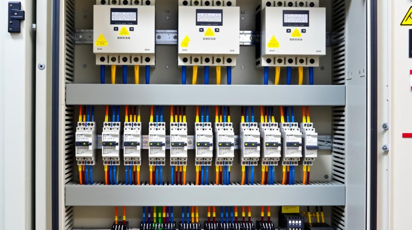 安全稳定控制系统配置怎么看?关键参数和步骤有哪些? 安全稳定控制系统配置怎么看?关键参数和步骤有哪些?