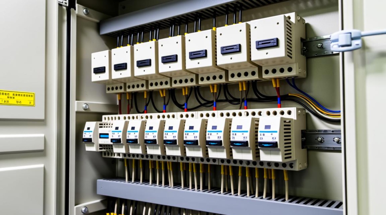 安全稳定控制系统配置怎么看?关键参数和步骤有哪些? 安全稳定控制系统配置怎么看?关键参数和步骤有哪些?