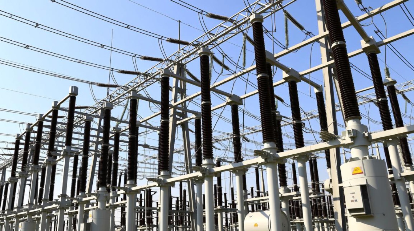 安全稳定控制系统配置怎么看?关键参数和步骤有哪些? 安全稳定控制系统配置怎么看?关键参数和步骤有哪些?