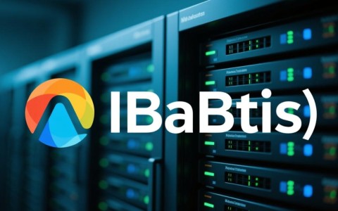 如何正确配置ibatis连接池以优化数据库连接管理？