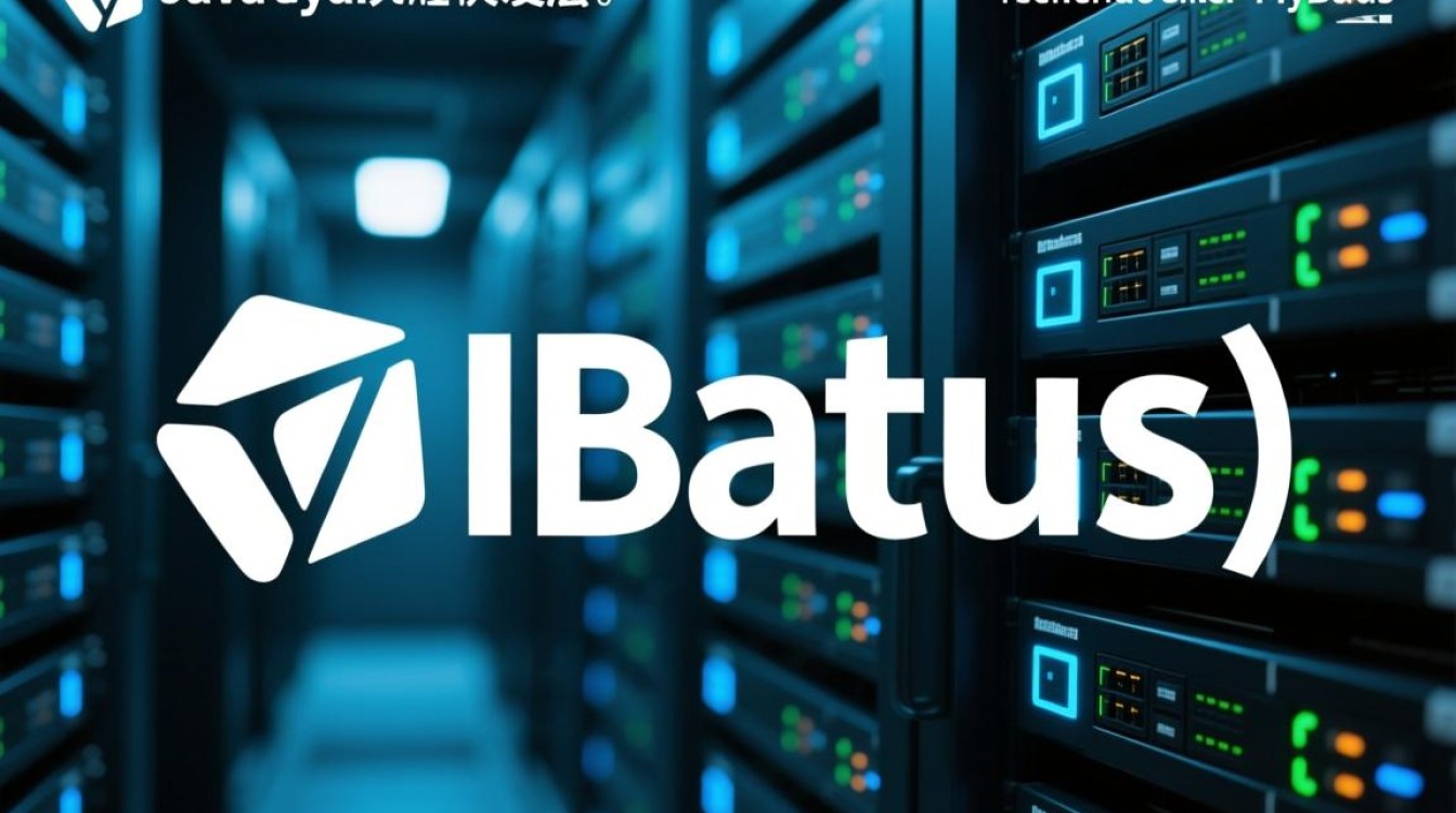 如何正确配置ibatis连接池以优化数据库连接管理? 如何正确配置ibatis连接池以优化数据库连接管理?