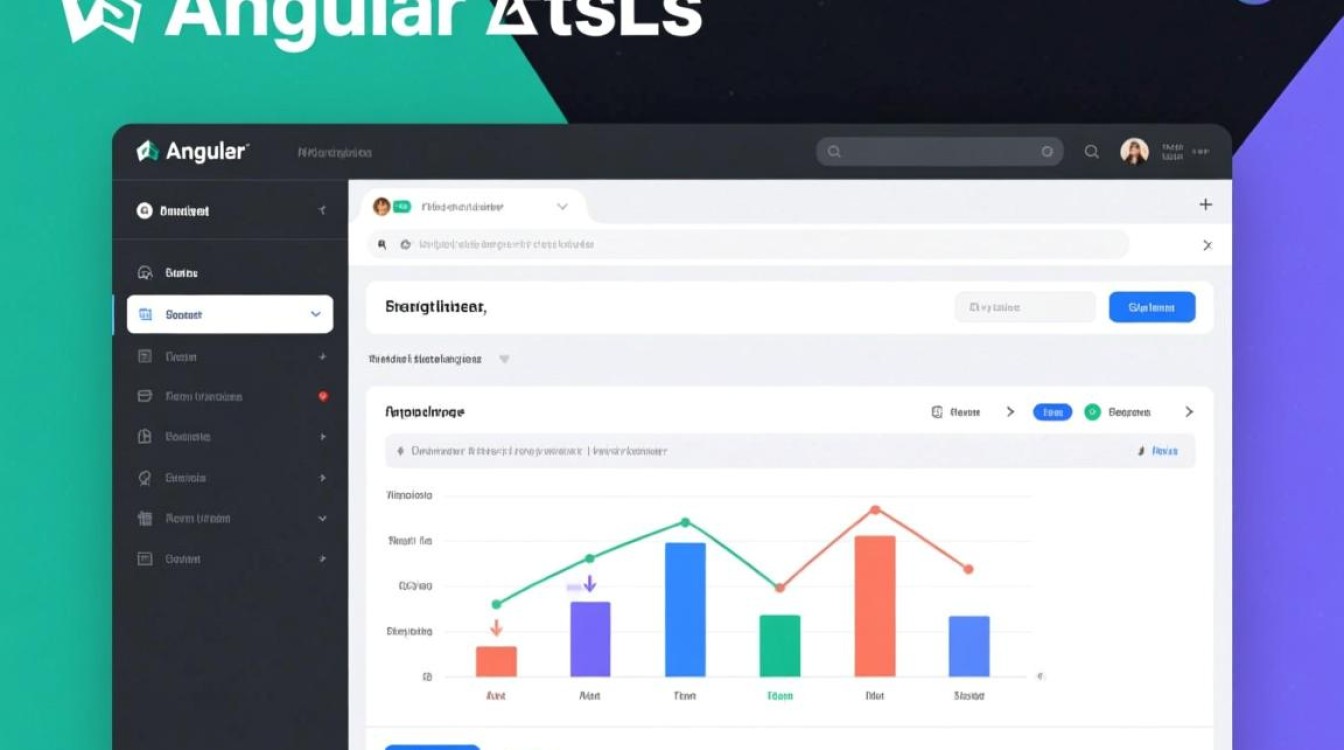 AngularJS自定义过滤器怎么用?有哪些常见应用场景? AngularJS自定义过滤器怎么用?有哪些常见应用场景?