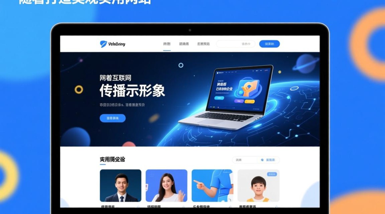 如何选择最佳的网站开发界面设计工具？揭秘高效界面设计的秘密！