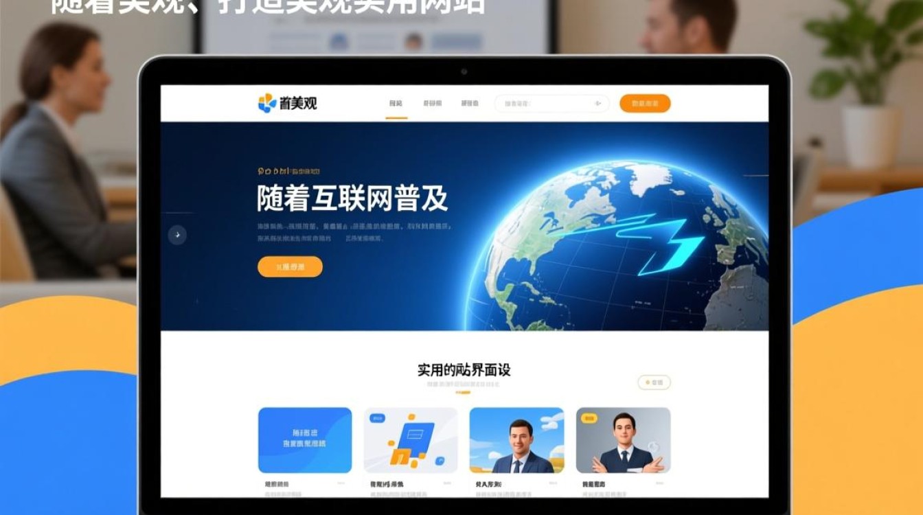 如何选择最佳的网站开发界面设计工具？揭秘高效界面设计的秘密！