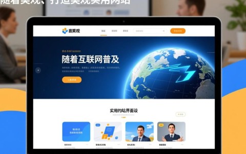 如何选择最佳的网站开发界面设计工具？揭秘高效界面设计的秘密！