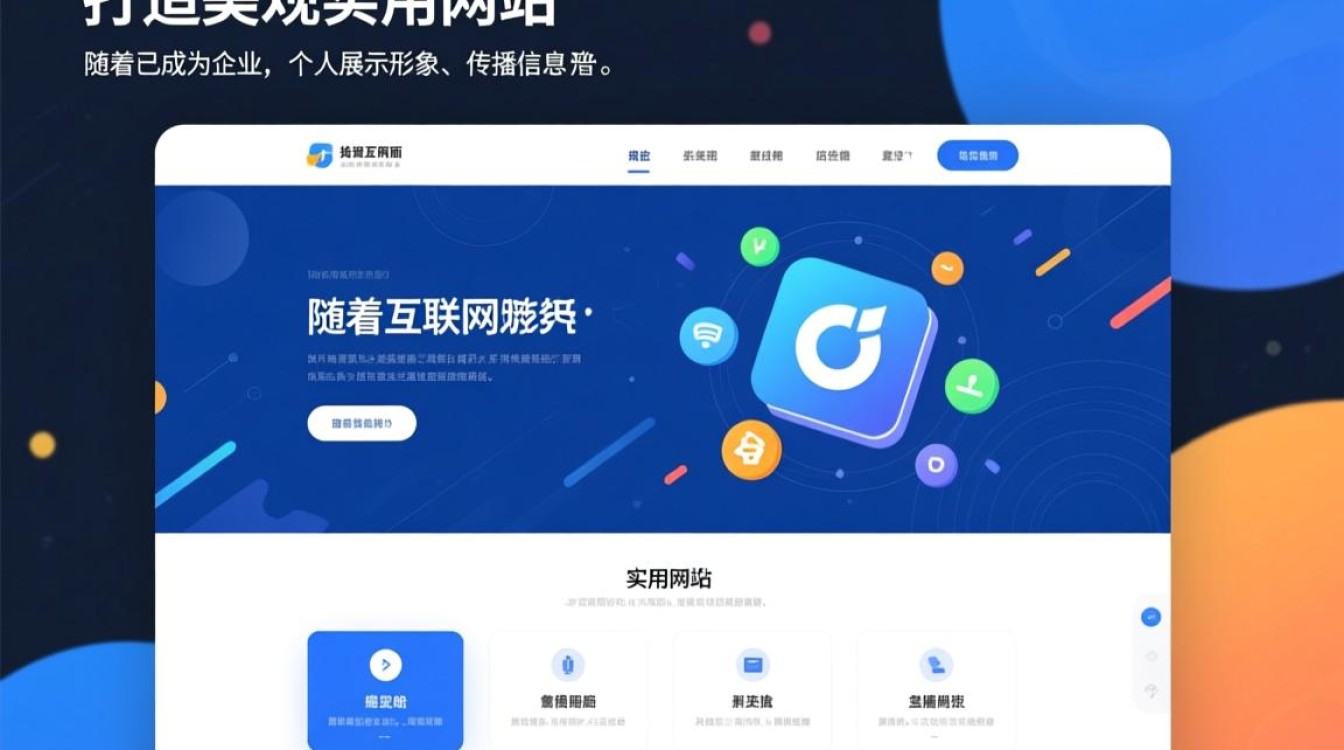 如何选择最佳的网站开发界面设计工具？揭秘高效界面设计的秘密！