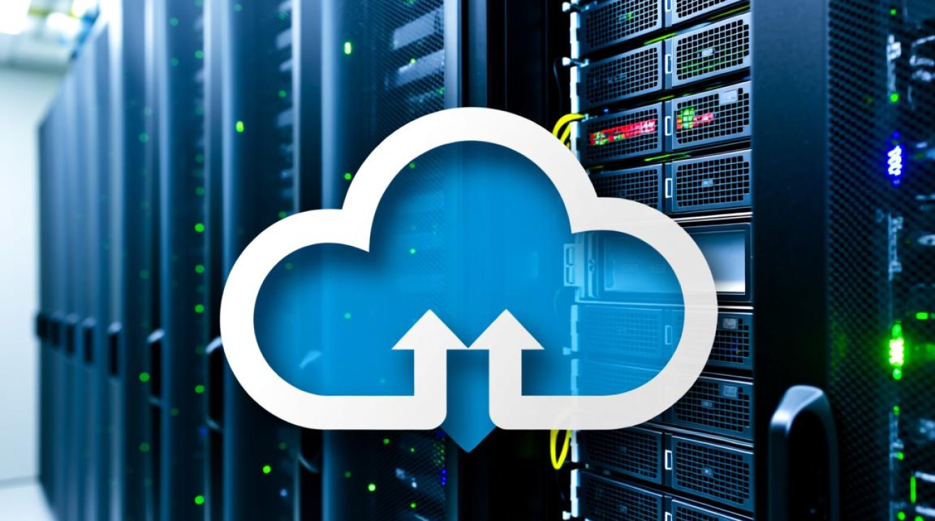 弹性云服务器切换操作系统,安装Cloud init,如何高效管理状态与API调用? 弹性云服务器切换操作系统,安装Cloud init,如何高效管理状态与API调用?