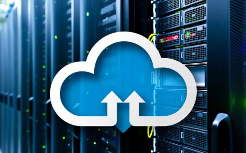 弹性云服务器切换操作系统，安装Cloud init，如何高效管理状态与API调用？