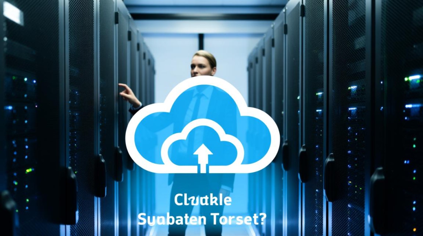 弹性云服务器切换操作系统,安装Cloud init,如何高效管理状态与API调用? 弹性云服务器切换操作系统,安装Cloud init,如何高效管理状态与API调用?