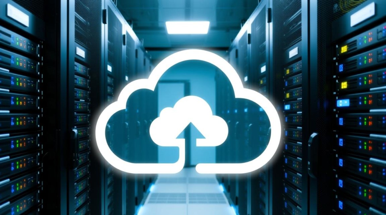 弹性云服务器切换操作系统,安装Cloud init,如何高效管理状态与API调用? 弹性云服务器切换操作系统,安装Cloud init,如何高效管理状态与API调用?