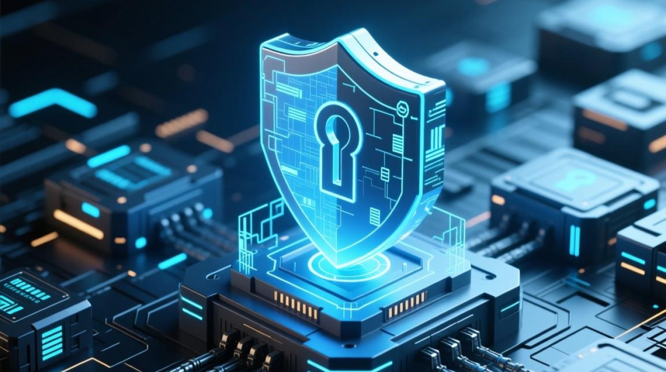 安全架构如何设计才能有效抵御新型网络攻击? 安全架构如何设计才能有效抵御新型网络攻击?