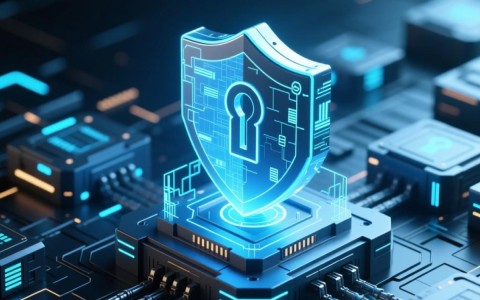 安全架构如何设计才能有效抵御新型网络攻击？