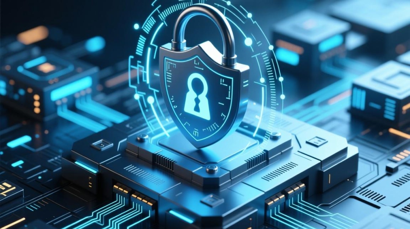 安全架构如何设计才能有效抵御新型网络攻击? 安全架构如何设计才能有效抵御新型网络攻击?