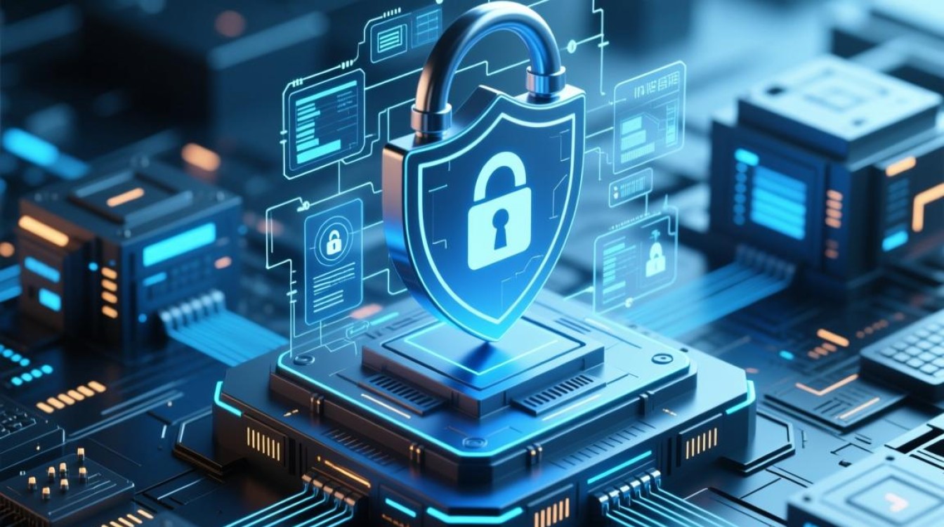 安全架构如何设计才能有效抵御新型网络攻击? 安全架构如何设计才能有效抵御新型网络攻击?