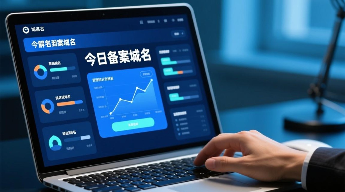 今日备案域名与到期域名,哪些域名即将成为投资新宠? 今日备案域名与到期域名,哪些域名即将成为投资新宠?