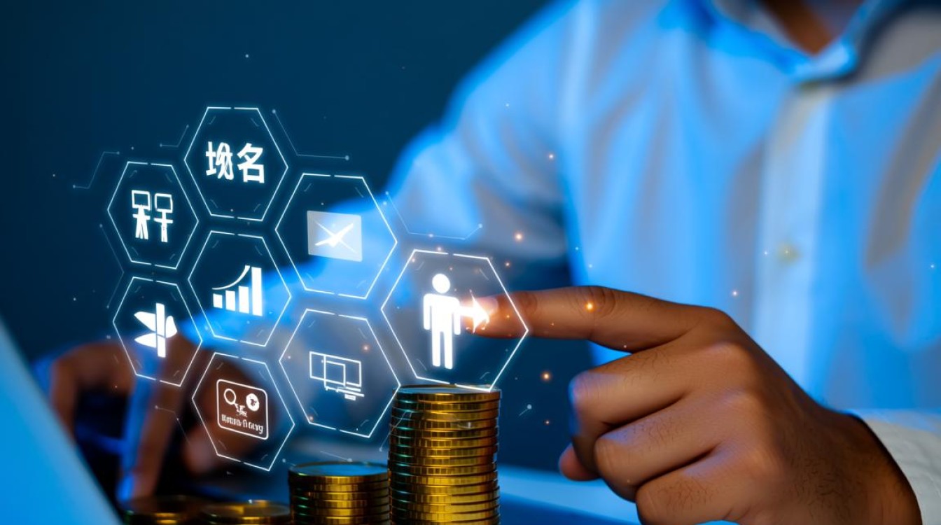 今日备案域名与到期域名,哪些域名即将成为投资新宠? 今日备案域名与到期域名,哪些域名即将成为投资新宠?