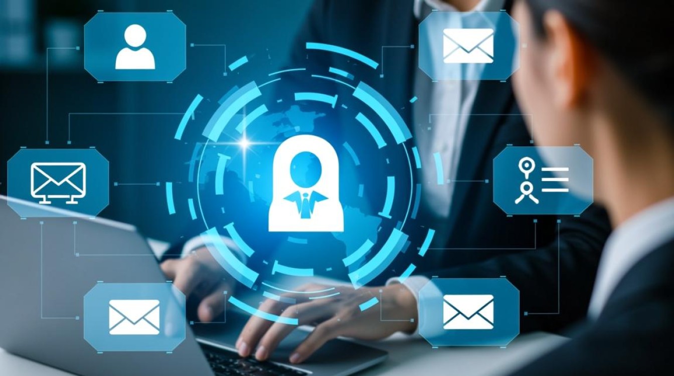 今日备案域名与到期域名,哪些域名即将成为投资新宠? 今日备案域名与到期域名,哪些域名即将成为投资新宠?