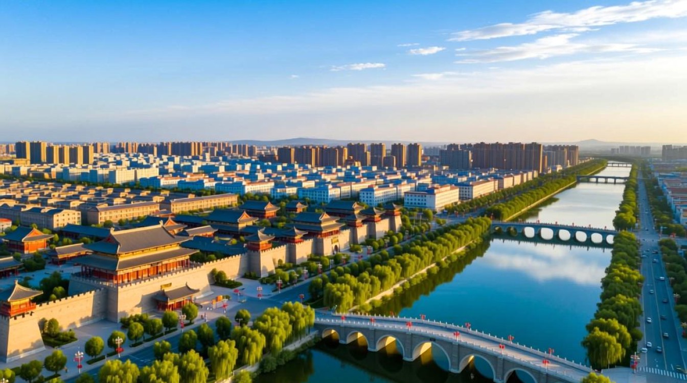 榆林网游服务器为何如此火爆?揭秘榆林地区玩家青睐之谜? 榆林网游服务器为何如此火爆?揭秘榆林地区玩家青睐之谜?