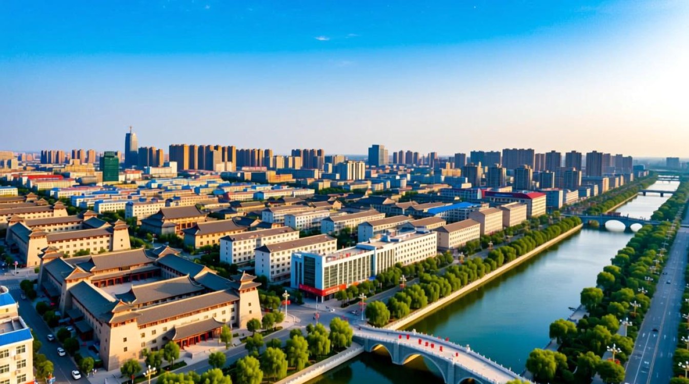 榆林网游服务器为何如此火爆?揭秘榆林地区玩家青睐之谜? 榆林网游服务器为何如此火爆?揭秘榆林地区玩家青睐之谜?