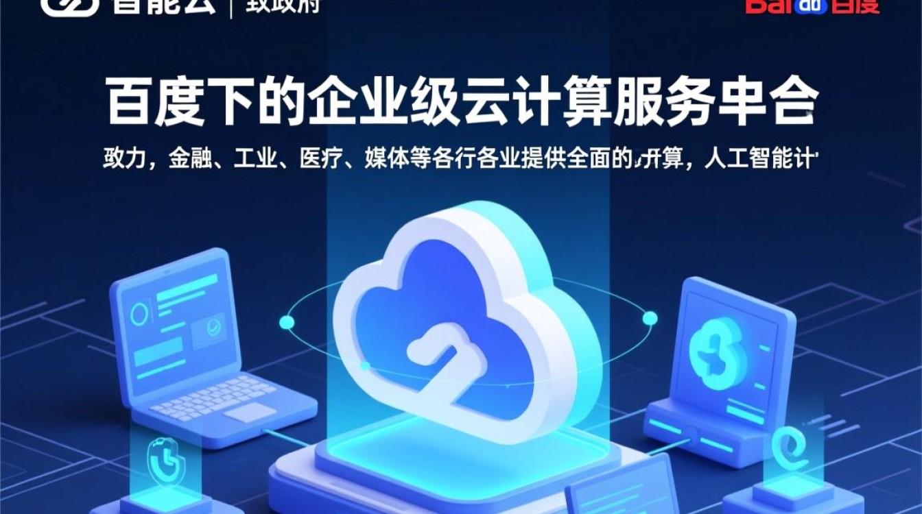 百度智能云登录不了怎么办?忘记密码怎么找回? 百度智能云登录不了怎么办?忘记密码怎么找回?