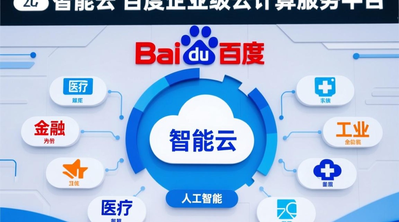 百度智能云登录不了怎么办?忘记密码怎么找回? 百度智能云登录不了怎么办?忘记密码怎么找回?