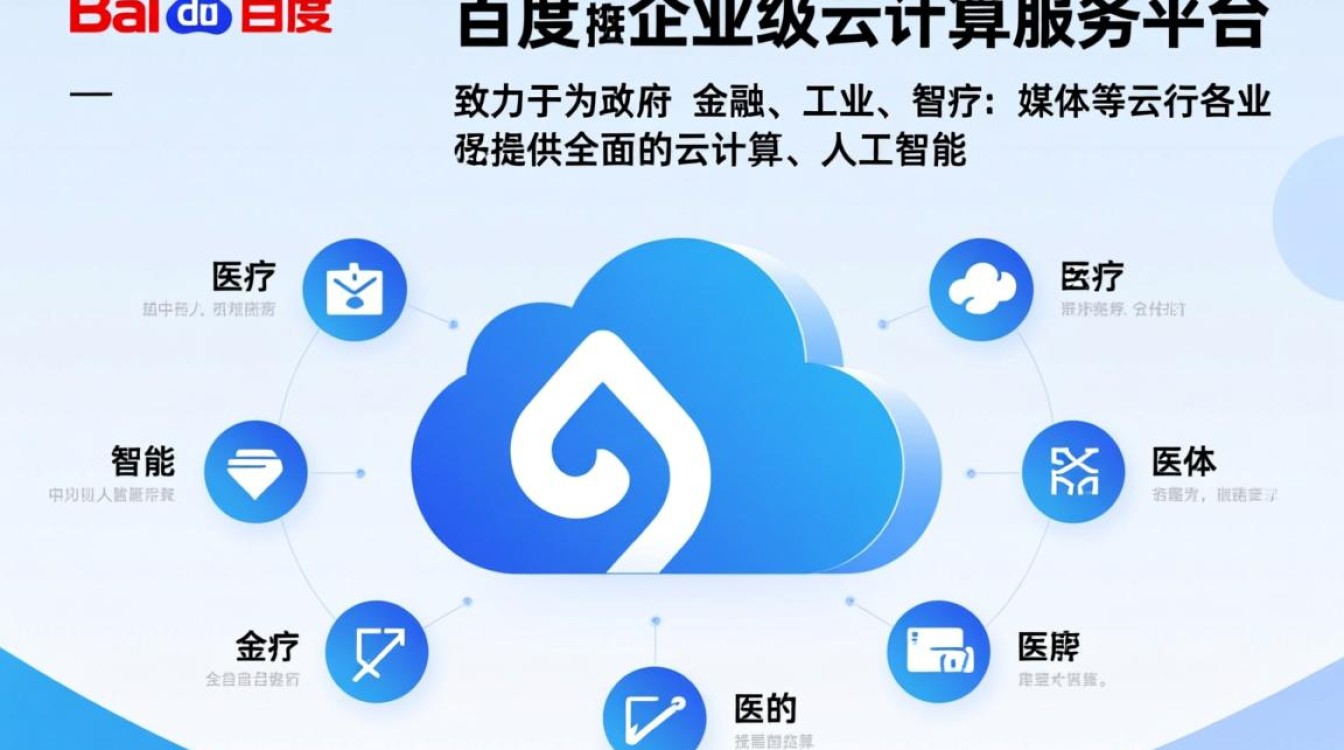 百度智能云登录不了怎么办?忘记密码怎么找回? 百度智能云登录不了怎么办?忘记密码怎么找回?