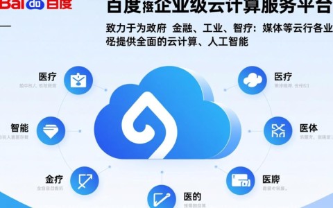 百度智能云登录不了怎么办？忘记密码怎么找回？