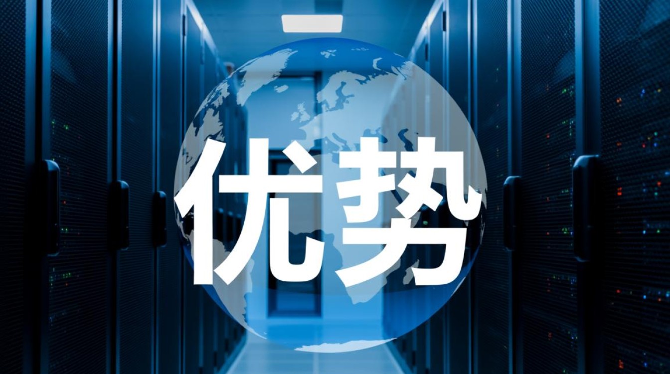 咸阳租服务器,性价比高的选择有哪些?如何确保安全稳定? 咸阳租服务器,性价比高的选择有哪些?如何确保安全稳定?