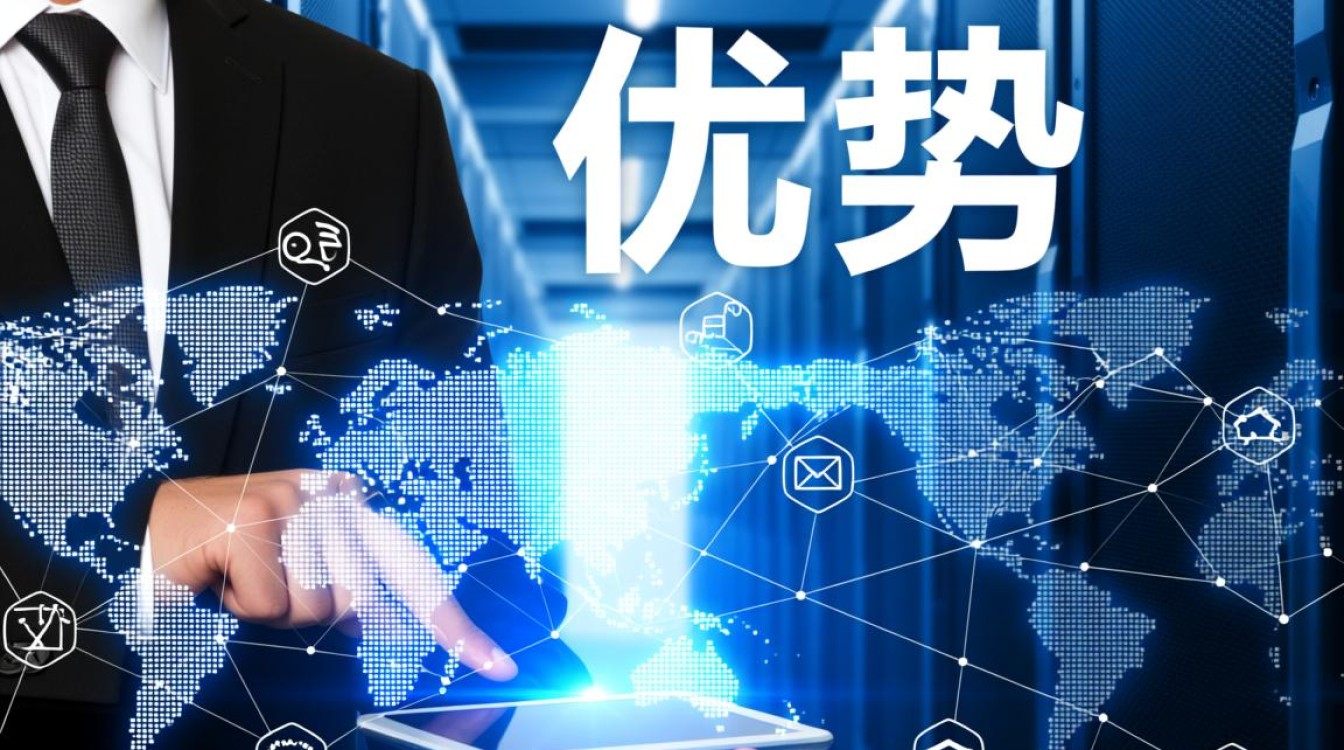 咸阳租服务器,性价比高的选择有哪些?如何确保安全稳定? 咸阳租服务器,性价比高的选择有哪些?如何确保安全稳定?