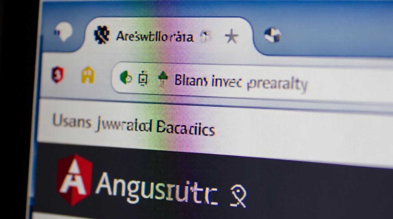 AngularJs自定义过滤器如何隐藏手机号中间四位？