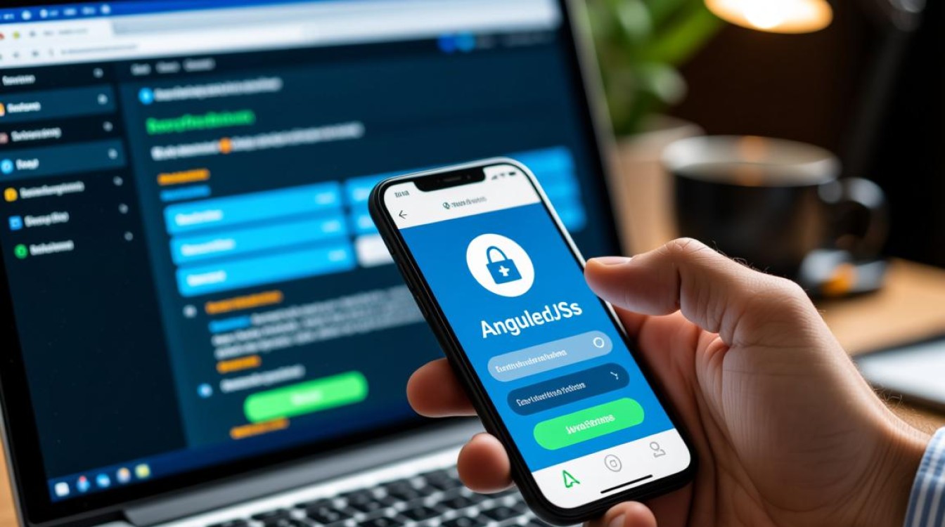 AngularJs自定义过滤器如何隐藏手机号中间四位？