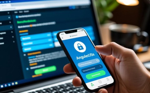 AngularJs自定义过滤器如何隐藏手机号中间四位？