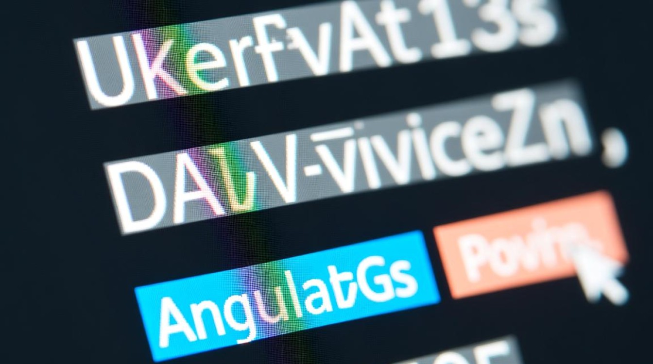 AngularJs自定义过滤器如何隐藏手机号中间四位？