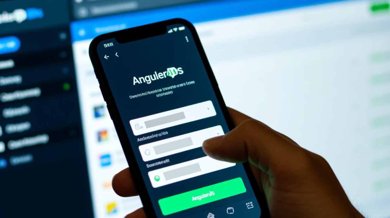 AngularJs自定义过滤器如何隐藏手机号中间四位? AngularJs自定义过滤器如何隐藏手机号中间四位?