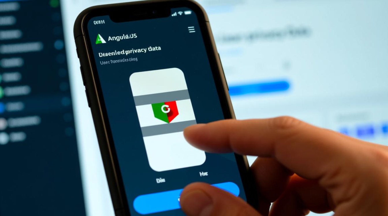 AngularJs自定义过滤器如何隐藏手机号中间四位? AngularJs自定义过滤器如何隐藏手机号中间四位?