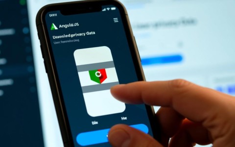 AngularJs自定义过滤器如何隐藏手机号中间四位？