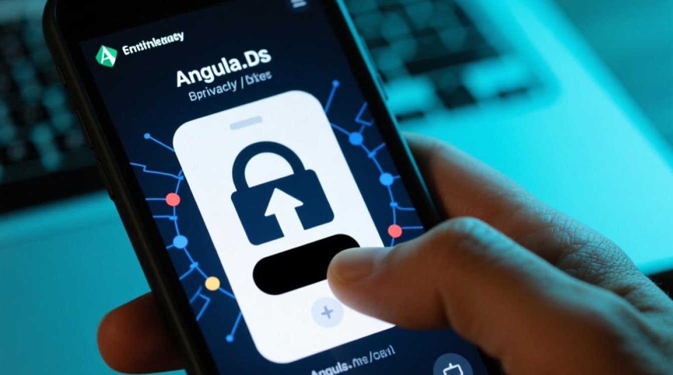 AngularJs自定义过滤器如何隐藏手机号中间四位? AngularJs自定义过滤器如何隐藏手机号中间四位?