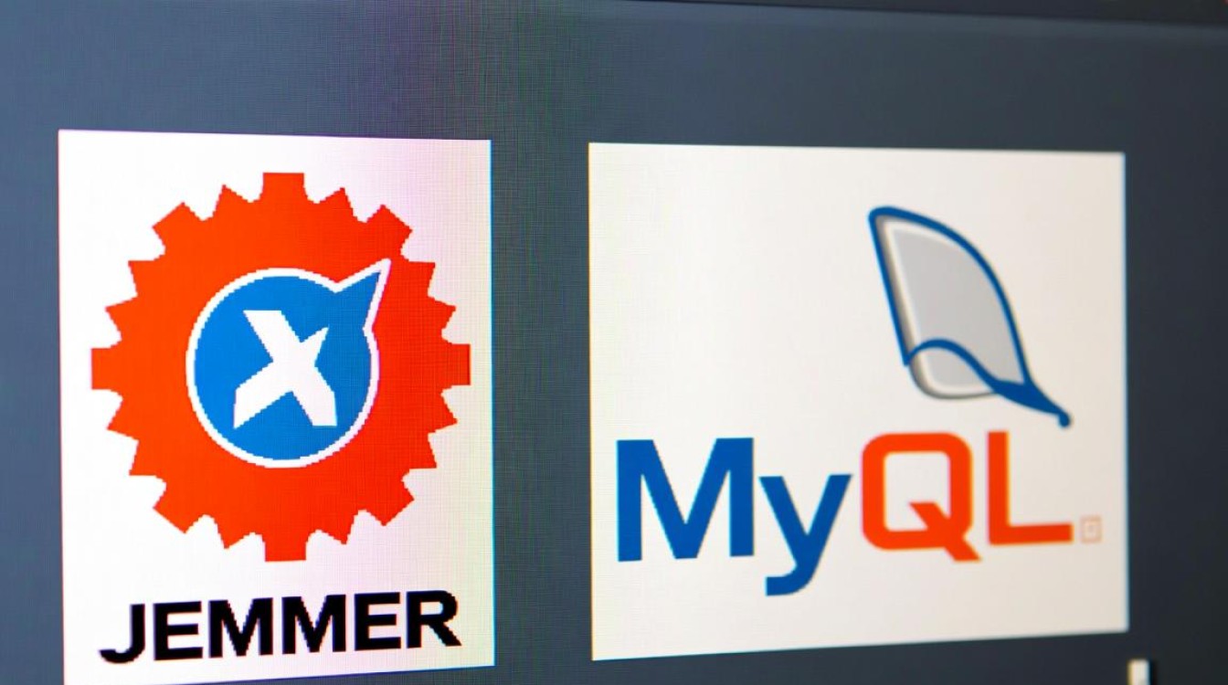 JMeter与MySQL变量赋值,两者变量赋值有何异同之处? JMeter与MySQL变量赋值,两者变量赋值有何异同之处?