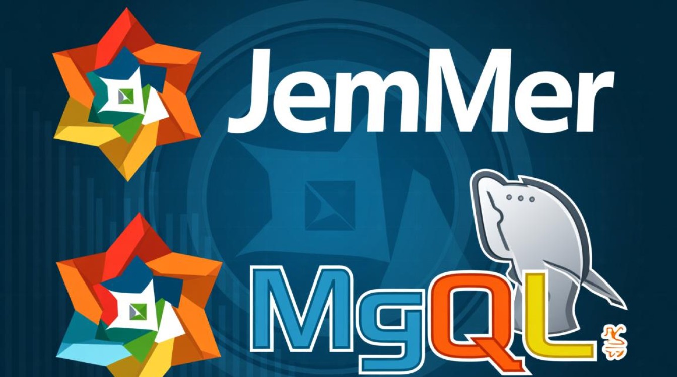 JMeter与MySQL变量赋值,两者变量赋值有何异同之处? JMeter与MySQL变量赋值,两者变量赋值有何异同之处?