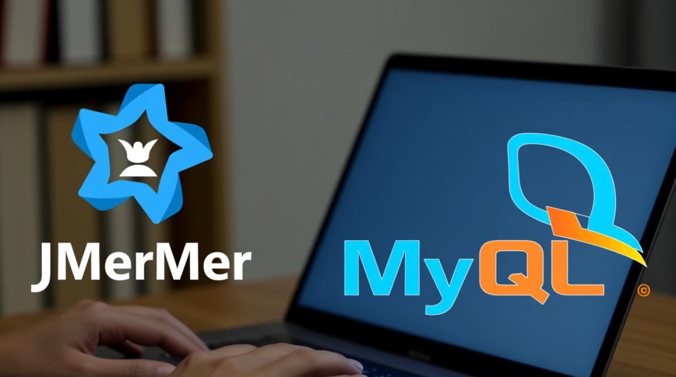 JMeter与MySQL变量赋值,两者变量赋值有何异同之处? JMeter与MySQL变量赋值,两者变量赋值有何异同之处?