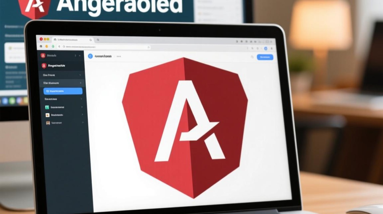 AngularJS学习网站哪个最适合零基础入门到实战? AngularJS学习网站哪个最适合零基础入门到实战?
